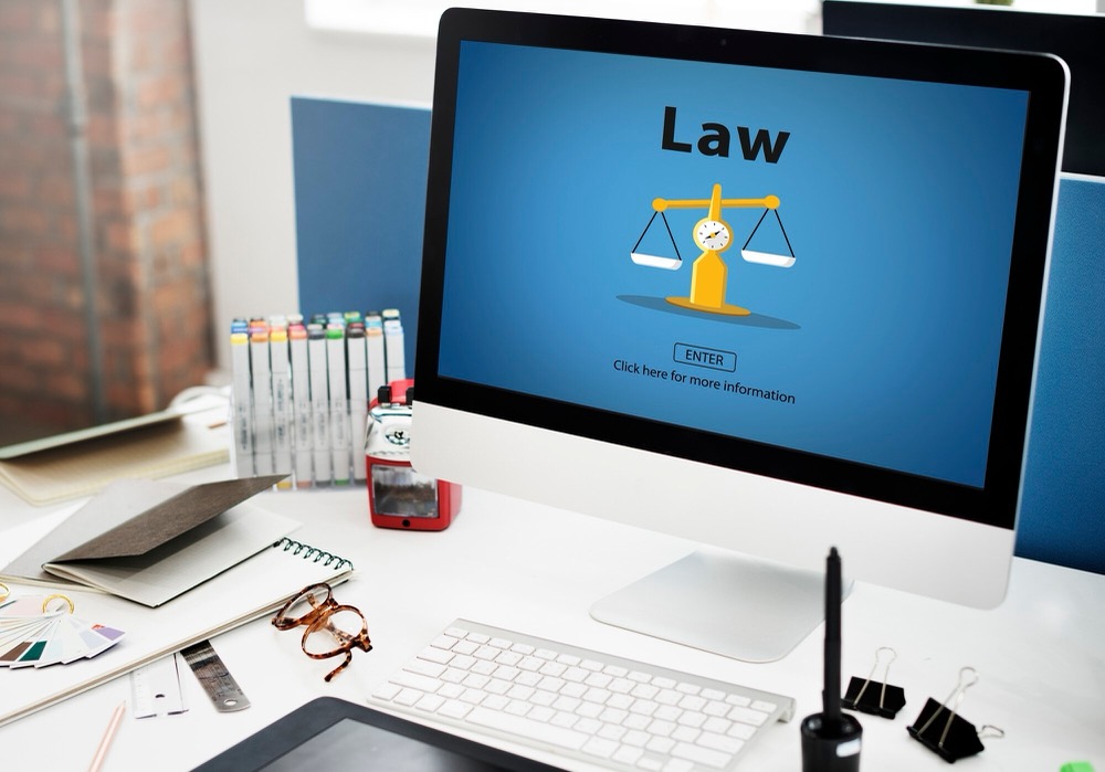 The Benefits of Electronic Filing of Court Documents